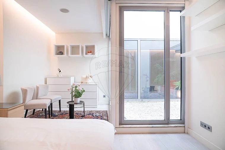 Apartamento T5 para Venda em Estrela Foto 29