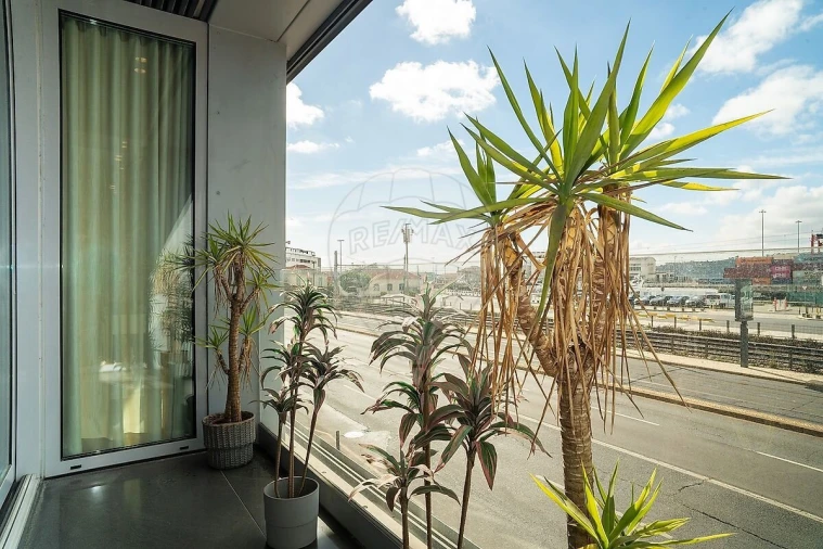 Apartamento T5 para Venda em Estrela Foto 31