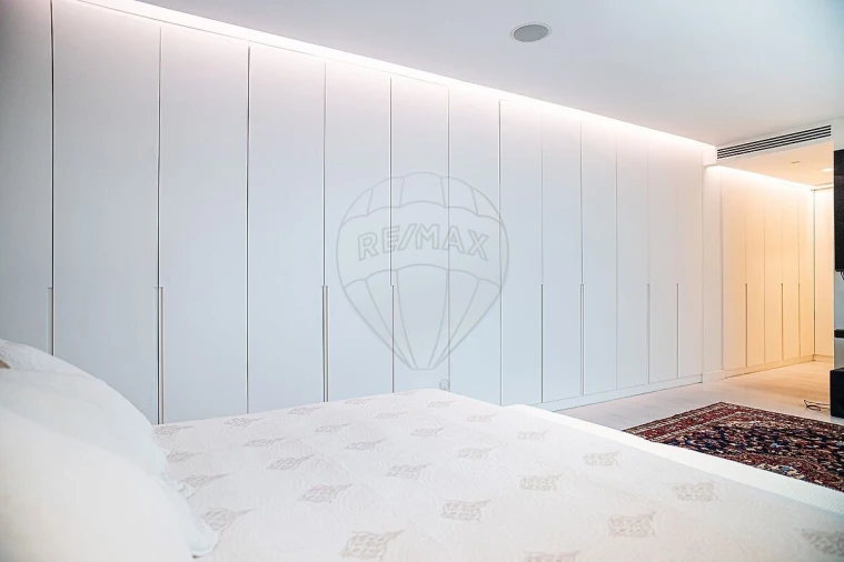 Apartamento T5 para Venda em Estrela Foto 25