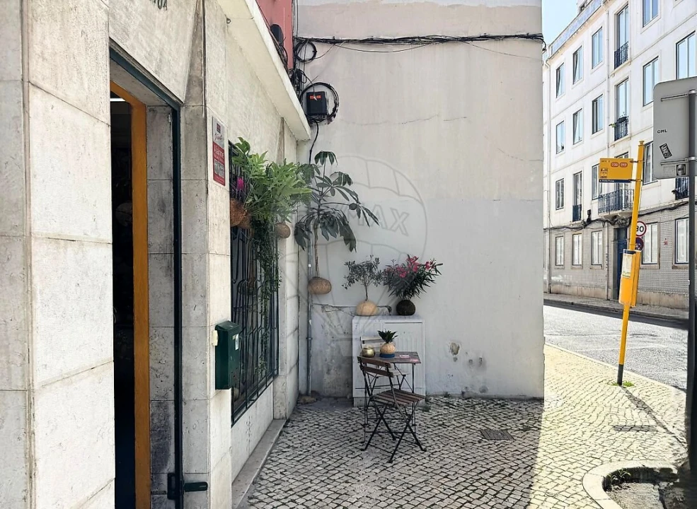 Loja para Venda em Penha de França Foto 4