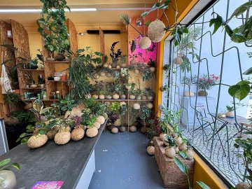 Loja para Venda em Penha de França