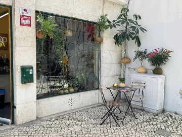 Loja para Venda em Penha de França