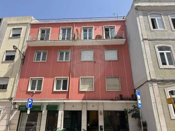 Loja para Venda em Penha de França