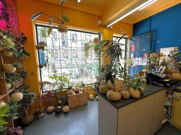 Loja para Venda em Penha de França