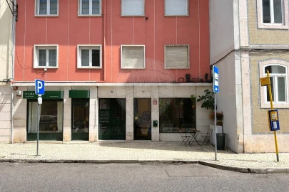 Loja para Venda em Penha de França