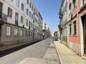 Loja para Venda em Penha de França