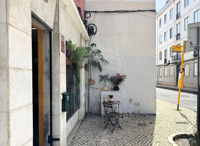 Loja para Venda em Penha de França Foto 4