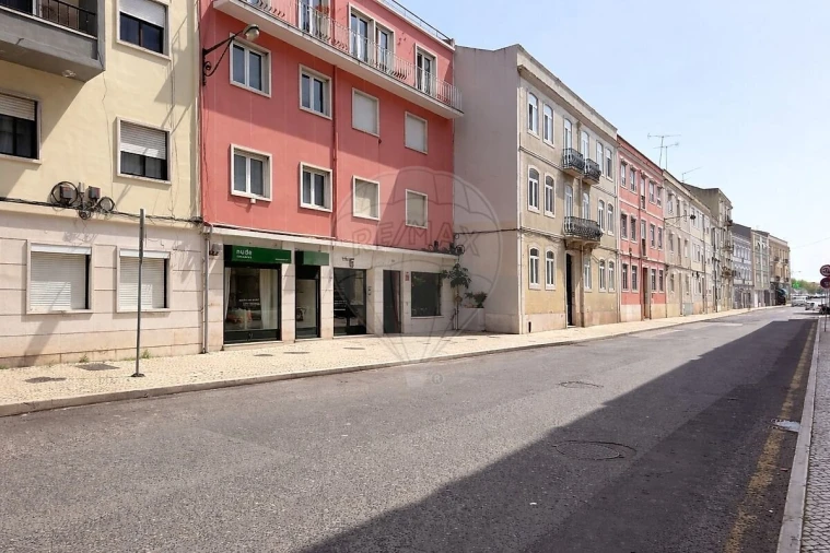 Loja para Venda em Penha de França Foto 3