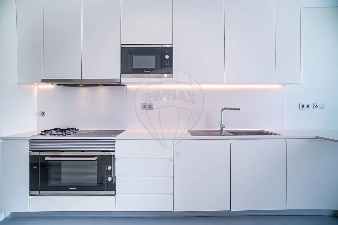 Apartamento T4 para Venda em Estrela Foto 10