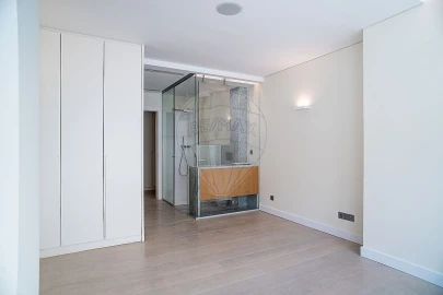 Apartamento T4 para Venda em Estrela