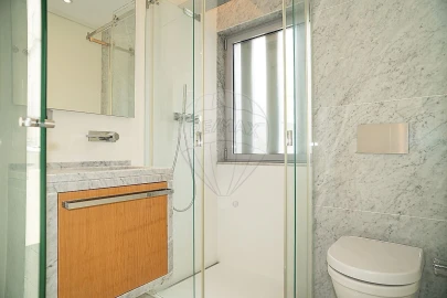 Apartamento T4 para Venda em Estrela