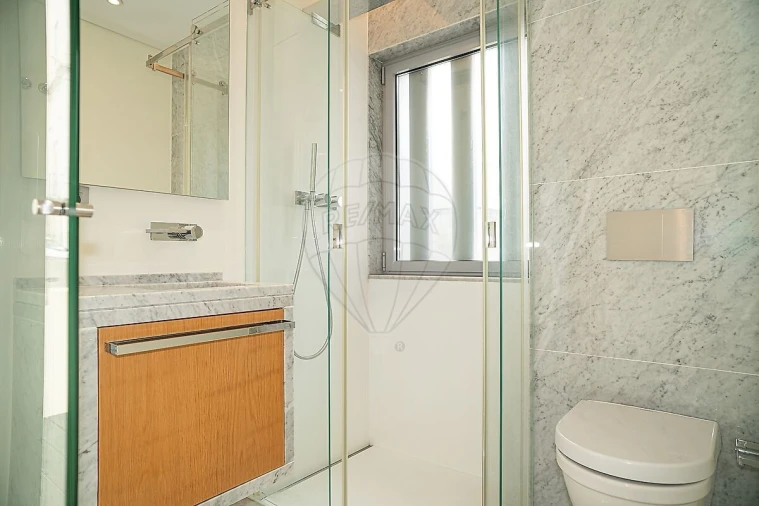 Apartamento T4 para Venda em Estrela Foto 19