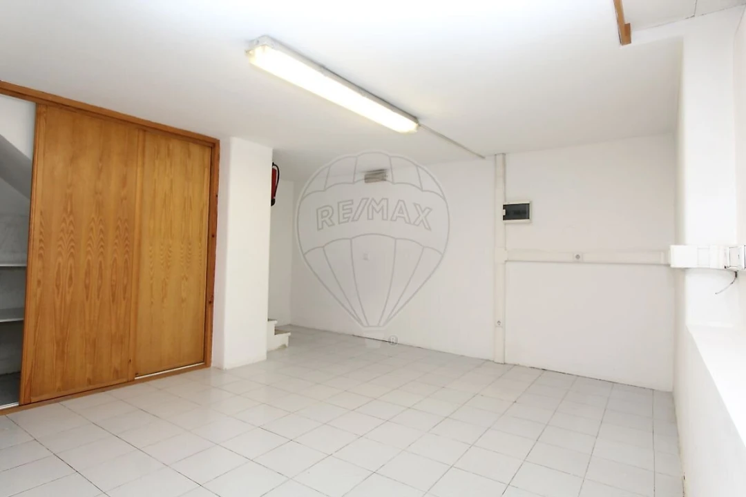 Loja para Venda em Arroios Foto 15