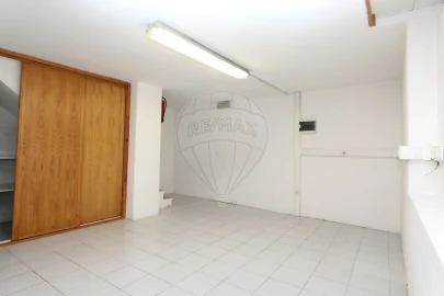 Loja para Venda em Arroios