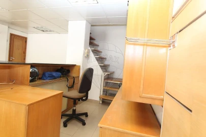 Loja para Venda em Arroios