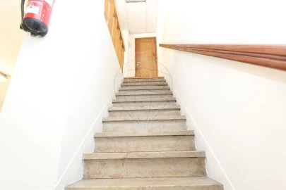 Loja para Venda em Arroios