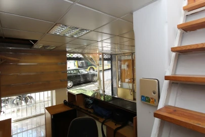 Loja para Venda em Arroios