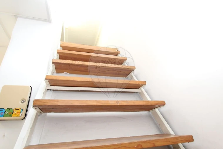 Loja para Venda em Arroios Foto 11