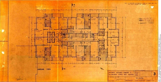 Apartamento T2 para Venda em Carnaxide e Queijas