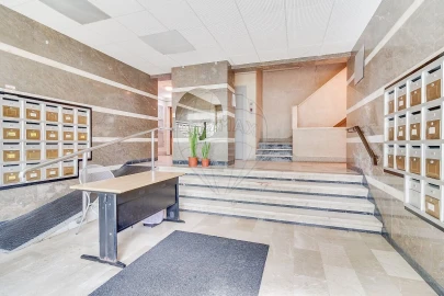 Apartamento T2 para Venda em Carnaxide e Queijas