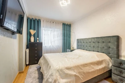 Apartamento T3 para Venda em São Francisco