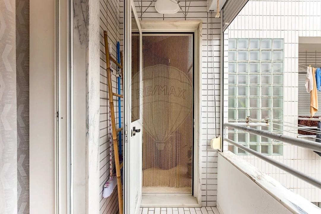 Apartamento T3 para Venda em São Francisco Foto 15