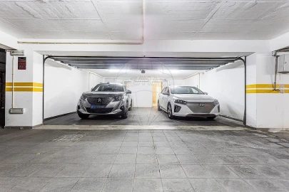 Moradia T4 para Venda em São João das Lampas e Terrugem