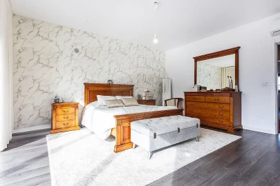 Moradia T4 para Venda em São João das Lampas e Terrugem