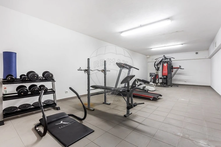 Moradia T4 para Venda em São João das Lampas e Terrugem Foto 39