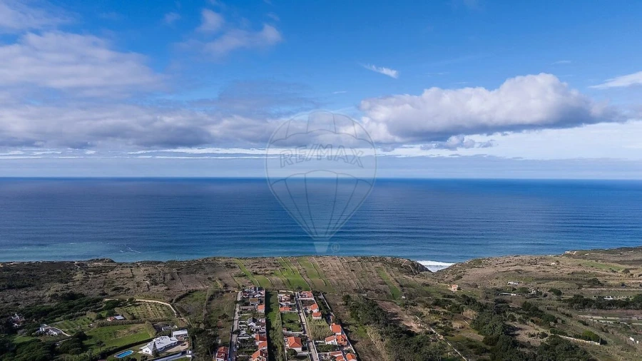 Moradia T4 para Venda em São João das Lampas e Terrugem Foto 47