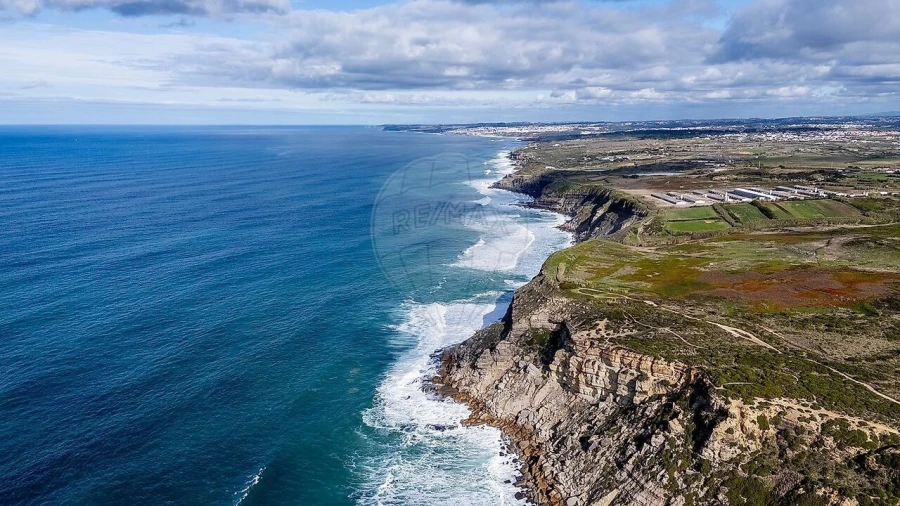 Moradia T4 para Venda em São João das Lampas e Terrugem Foto 49