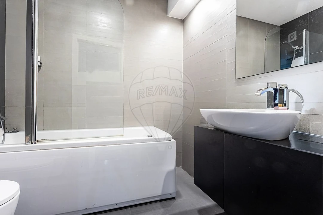 Moradia T4 para Venda em São João das Lampas e Terrugem Foto 26