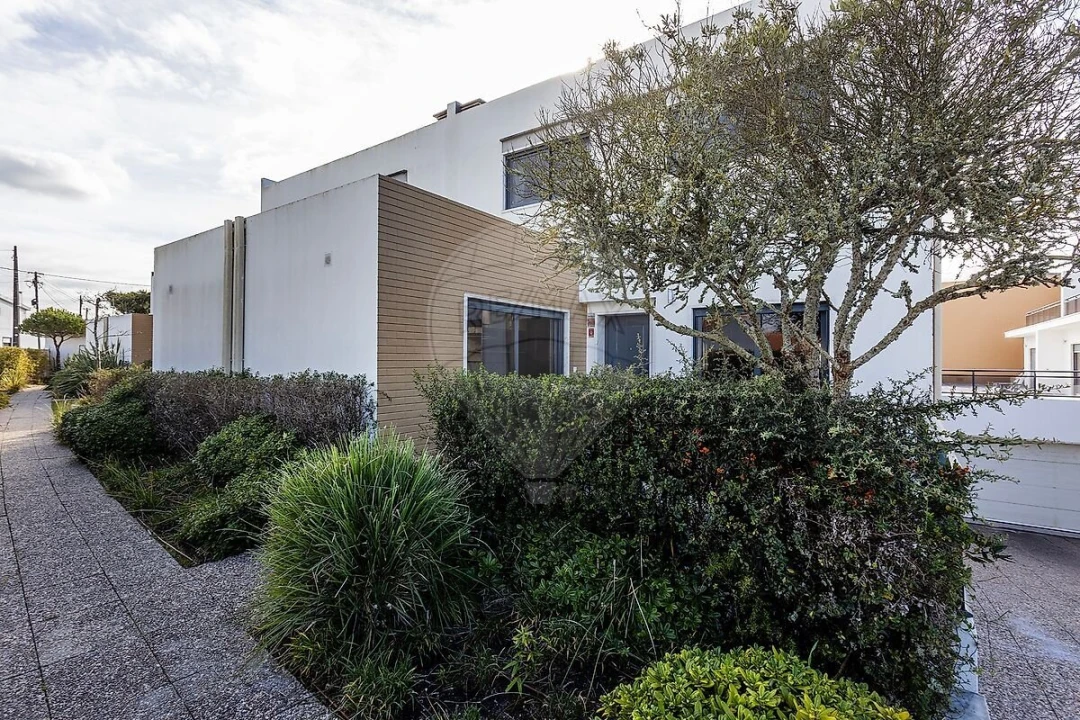 Moradia T4 para Venda em São João das Lampas e Terrugem Foto 43