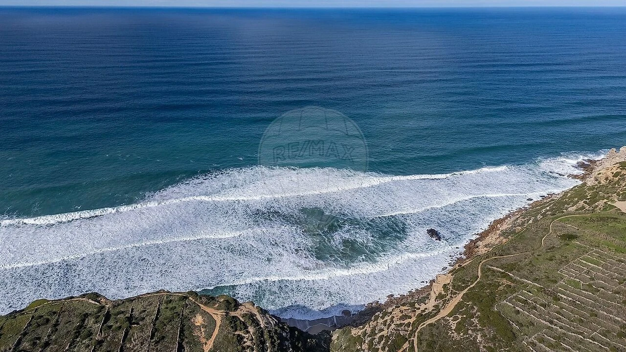 Moradia T4 para Venda em São João das Lampas e Terrugem Foto 50