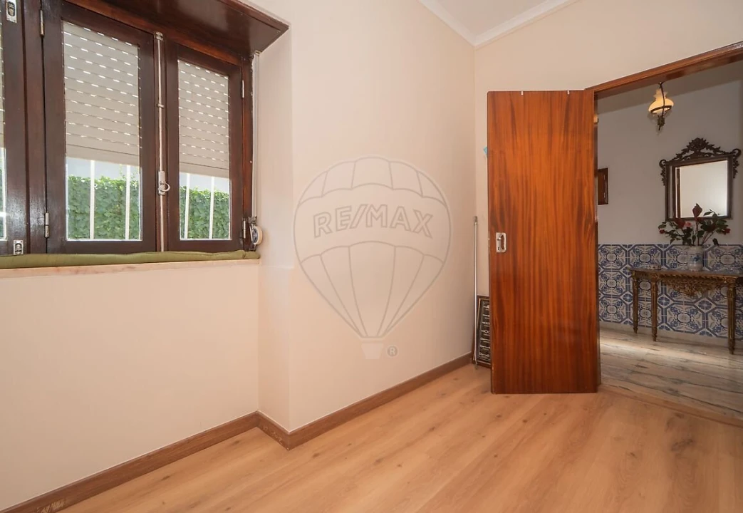 Moradia T3 para Venda em Cartaxo e Vale da Pinta Foto 5