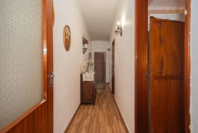 Moradia T3 para Venda em Cartaxo e Vale da Pinta