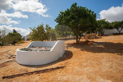 Moradia T3 para Venda em Cartaxo e Vale da Pinta