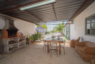 Moradia T3 para Venda em Cartaxo e Vale da Pinta