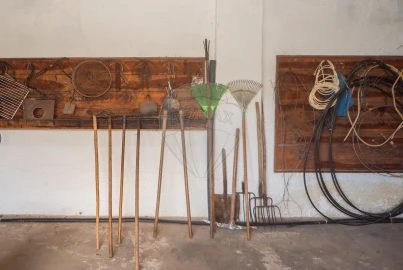 Moradia T3 para Venda em Cartaxo e Vale da Pinta