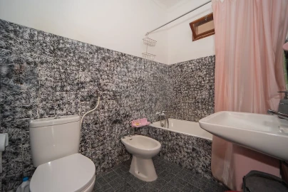 Moradia T3 para Venda em Cartaxo e Vale da Pinta