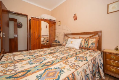 Moradia T3 para Venda em Cartaxo e Vale da Pinta