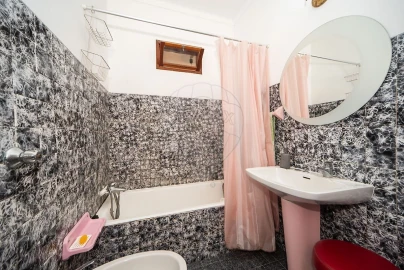 Moradia T3 para Venda em Cartaxo e Vale da Pinta