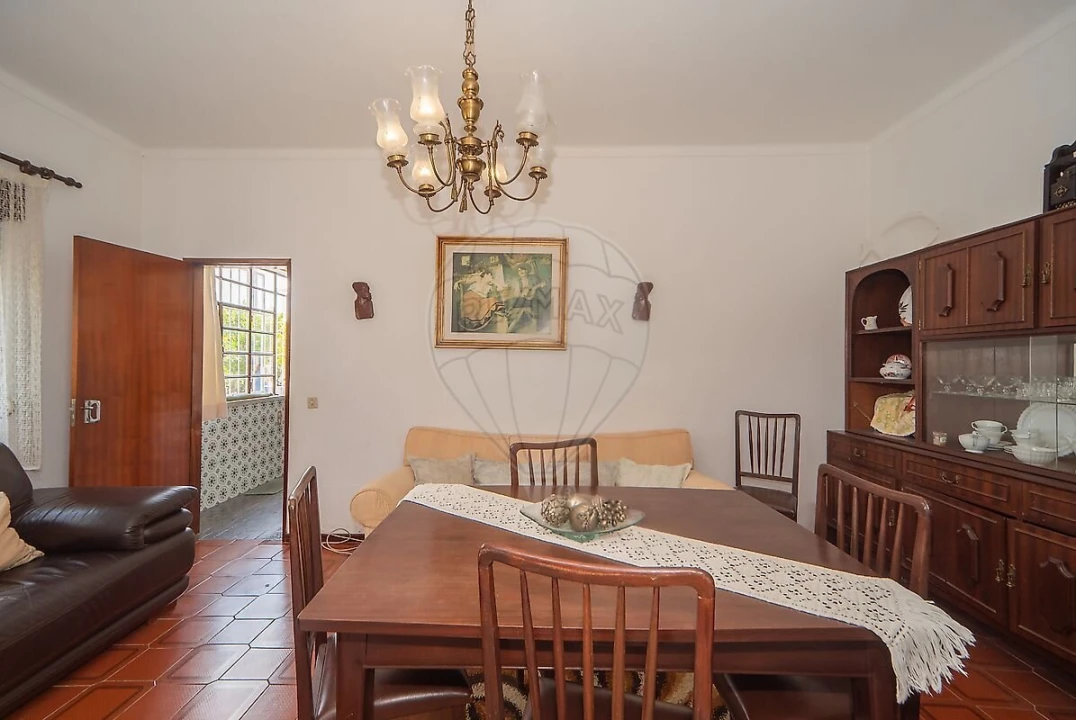 Moradia T3 para Venda em Cartaxo e Vale da Pinta Foto 15