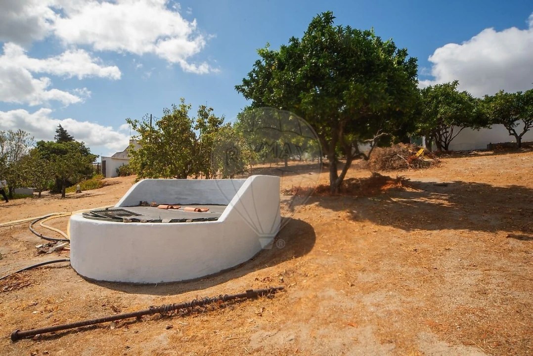 Moradia T3 para Venda em Cartaxo e Vale da Pinta Foto 36