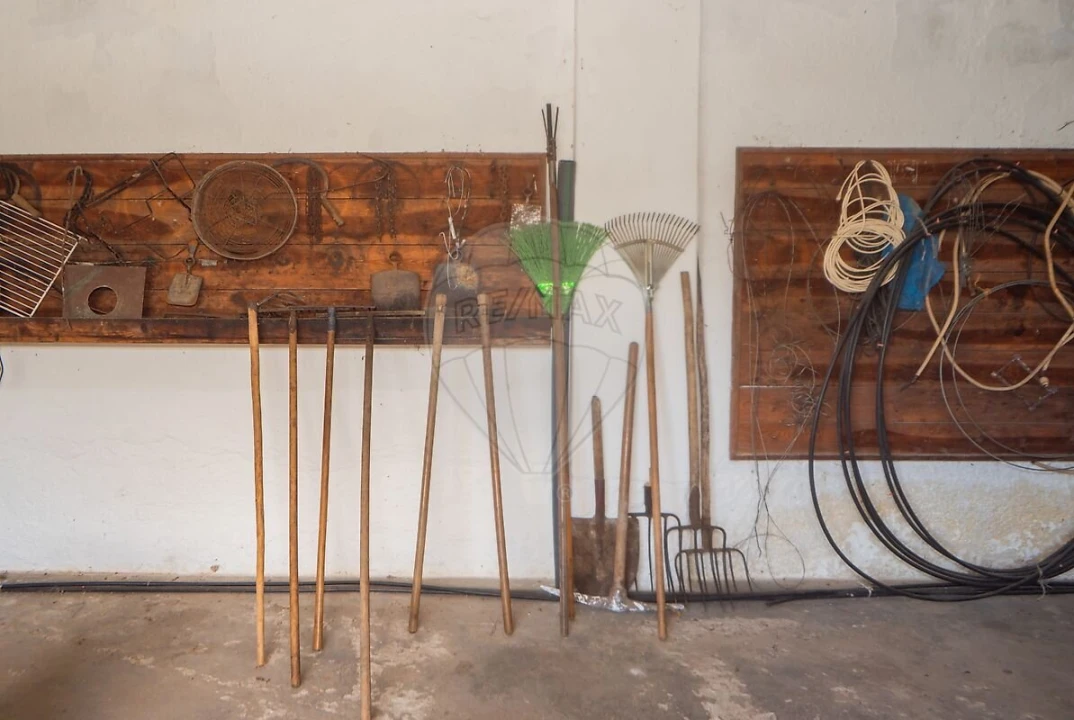 Moradia T3 para Venda em Cartaxo e Vale da Pinta Foto 23