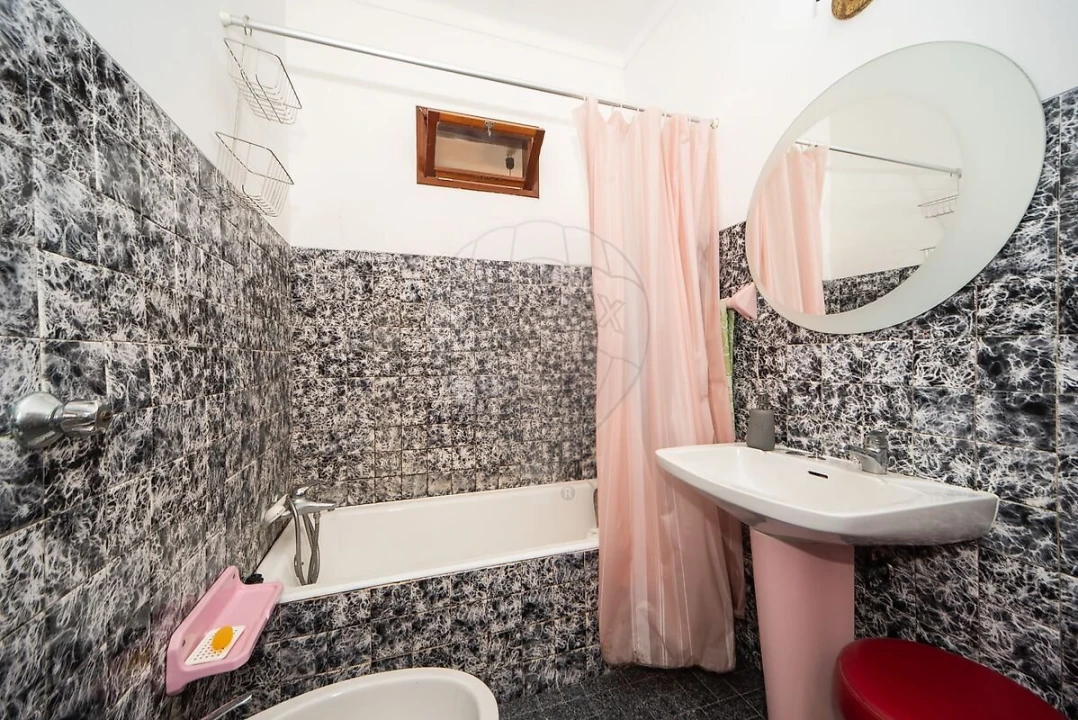 Moradia T3 para Venda em Cartaxo e Vale da Pinta Foto 11