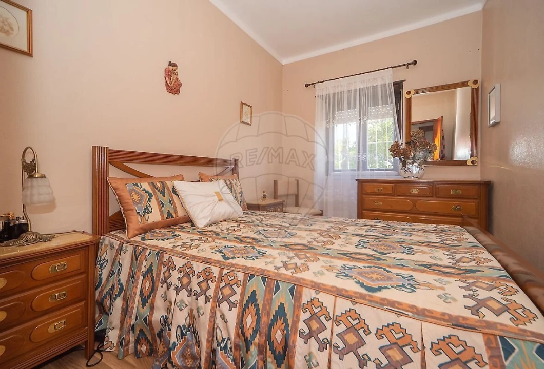 Moradia T3 para Venda em Cartaxo e Vale da Pinta Foto 7