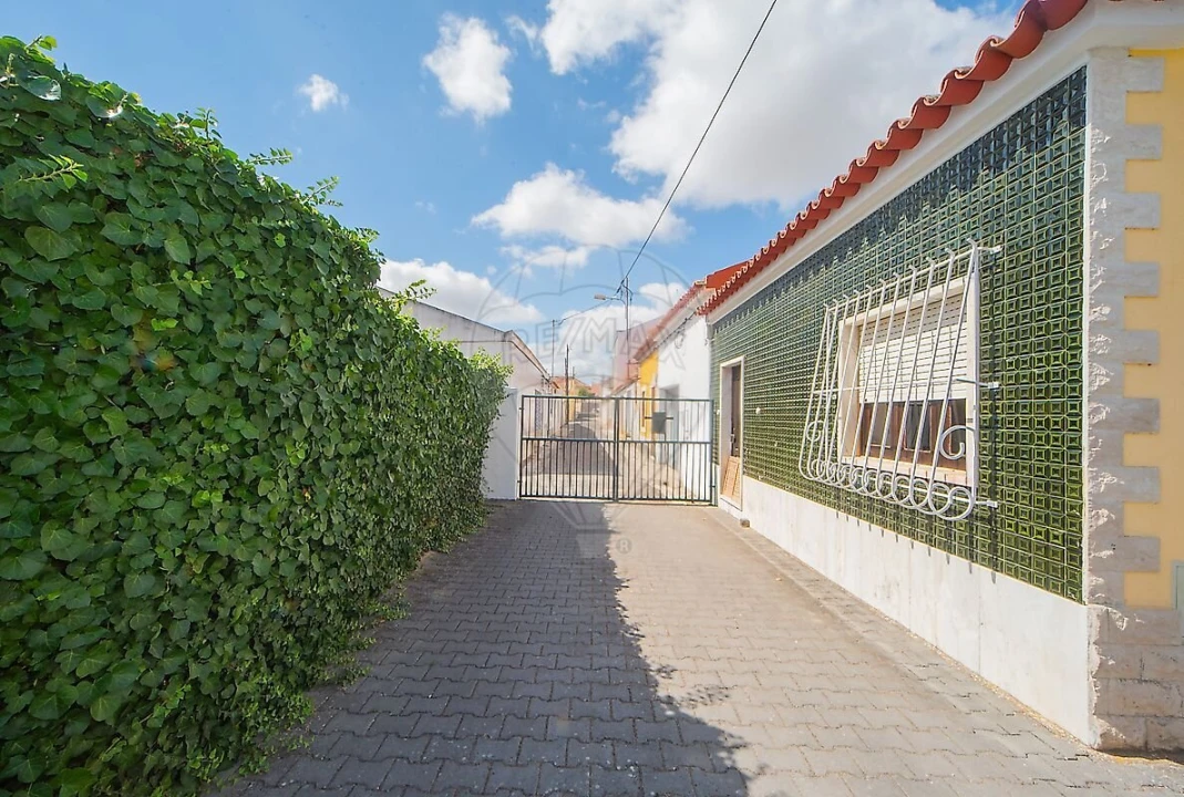 Moradia T3 para Venda em Cartaxo e Vale da Pinta Foto 42