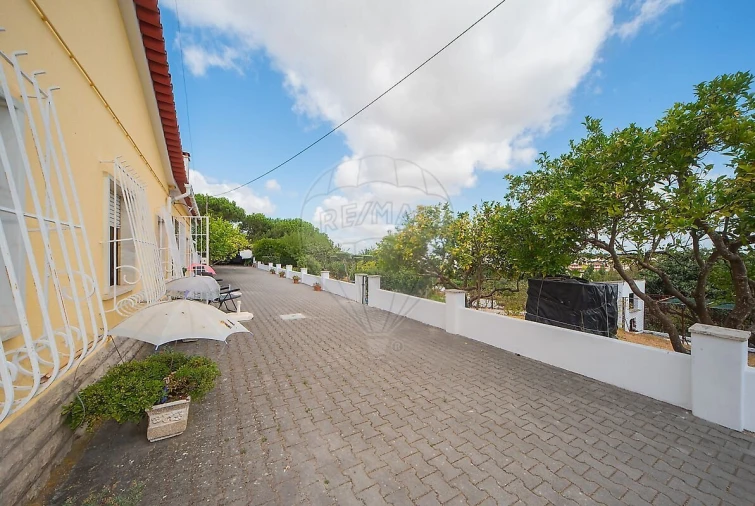 Moradia T3 para Venda em Cartaxo e Vale da Pinta Foto 41