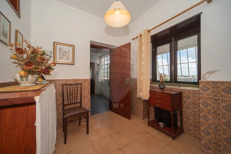 Moradia T3 para Venda em Cartaxo e Vale da Pinta Foto 12